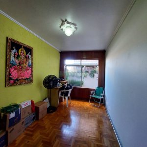 Apartamento com 91m², 3 dormitórios, no bairro Lourdes em Caxias do Sul para Alugar