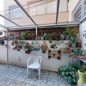 Apartamento com 91m², 3 dormitórios, no bairro Lourdes em Caxias do Sul para Alugar