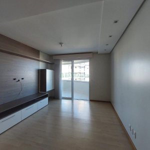 Apartamento com 82m², 2 dormitórios, no bairro Jardim América em Caxias do Sul para Alugar