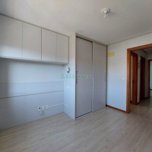 Apartamento com 82m², 2 dormitórios, no bairro Jardim América em Caxias do Sul para Alugar