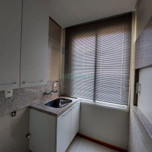 Apartamento com 82m², 2 dormitórios, no bairro Jardim América em Caxias do Sul para Alugar