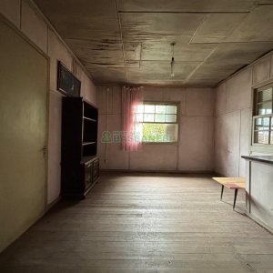 Casa com 110m², 3 dormitórios, no bairro Pio X em Caxias do Sul para Alugar