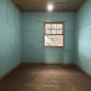 Casa com 110m², 3 dormitórios, no bairro Pio X em Caxias do Sul para Alugar