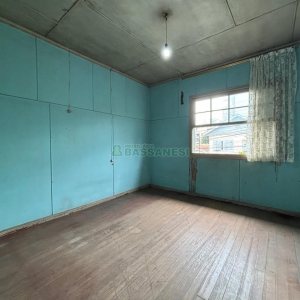 Casa com 110m², 3 dormitórios, no bairro Pio X em Caxias do Sul para Alugar