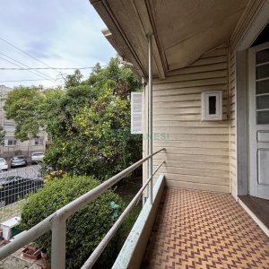Casa com 110m², 3 dormitórios, no bairro Pio X em Caxias do Sul para Alugar