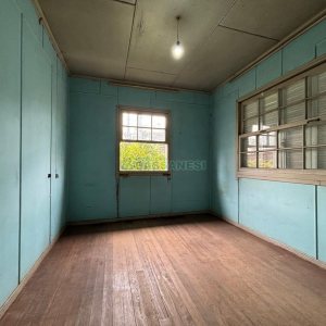 Casa com 110m², 3 dormitórios, no bairro Pio X em Caxias do Sul para Alugar