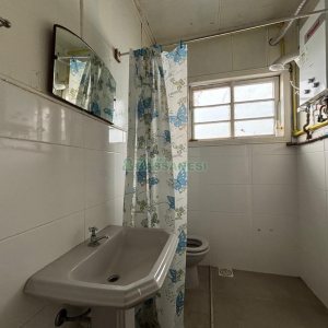 Casa com 110m², 3 dormitórios, no bairro Pio X em Caxias do Sul para Alugar