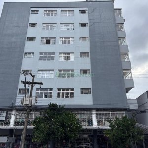 Apto Mobiliado com 120m², 3 dormitórios, no bairro Pio X em Caxias do Sul para Alugar