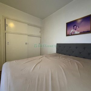 Apto Mobiliado com 120m², 3 dormitórios, no bairro Pio X em Caxias do Sul para Alugar