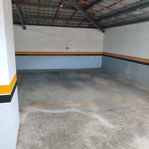 Apto Mobiliado com 110m², 2 dormitórios, 2 vagas, no bairro Lourdes em Caxias do Sul para Alugar