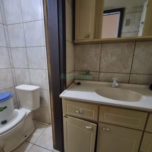 Pavilhão com 200m², 1 vaga, no bairro Cristo Redentor em Caxias do Sul para Alugar