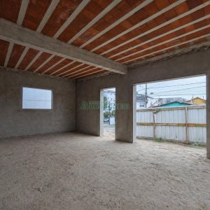 Loja com 100m², 1 vaga, no bairro Nossa Senhora do Rosário em Caxias do Sul para Alugar