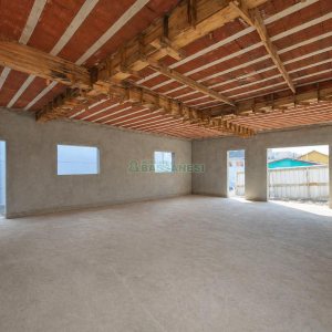 Loja com 100m², 1 vaga, no bairro Nossa Senhora do Rosário em Caxias do Sul para Alugar