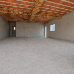 Loja com 100m², 1 vaga, no bairro Nossa Senhora do Rosário em Caxias do Sul para Alugar