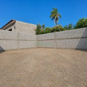 Loja com 100m², 1 vaga, no bairro Nossa Senhora do Rosário em Caxias do Sul para Alugar