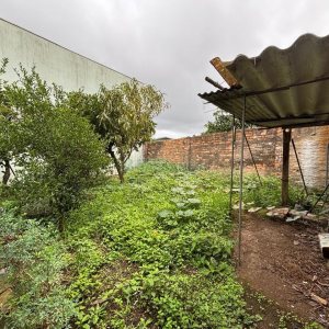 Casa com 190m², 3 dormitórios, 3 vagas, no bairro Rio Branco em Caxias do Sul para Alugar