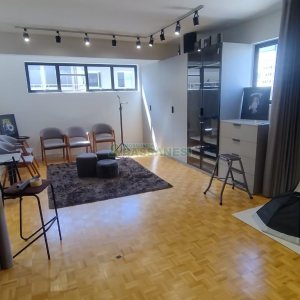 Sala com 47m², no bairro Centro em Caxias do Sul para Comprar