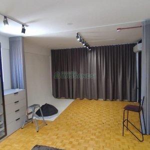 Sala com 47m², no bairro Centro em Caxias do Sul para Comprar