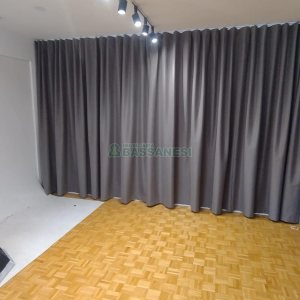 Sala com 47m², no bairro Centro em Caxias do Sul para Comprar