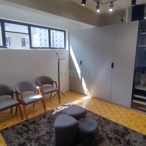 Sala com 47m², no bairro Centro em Caxias do Sul para Comprar
