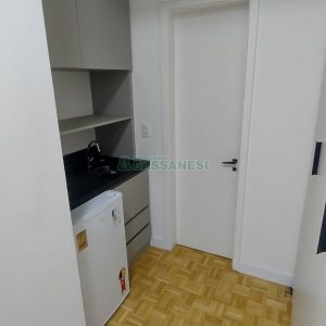 Sala com 47m², no bairro Centro em Caxias do Sul para Comprar