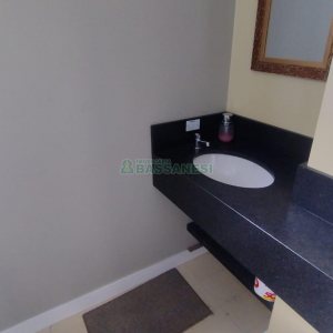 Sala com 47m², no bairro Centro em Caxias do Sul para Comprar
