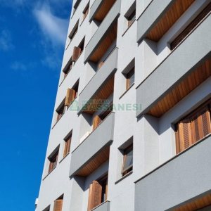 Apartamento com 269m², 3 dormitórios, 3 vagas, no bairro Exposição em Caxias do Sul para Comprar