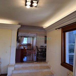 Apartamento com 269m², 3 dormitórios, 3 vagas, no bairro Exposição em Caxias do Sul para Comprar