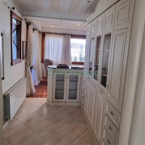 Apartamento com 269m², 3 dormitórios, 3 vagas, no bairro Exposição em Caxias do Sul para Comprar