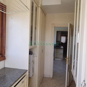 Apartamento com 269m², 3 dormitórios, 3 vagas, no bairro Exposição em Caxias do Sul para Comprar