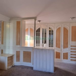 Apartamento com 269m², 3 dormitórios, 3 vagas, no bairro Exposição em Caxias do Sul para Comprar