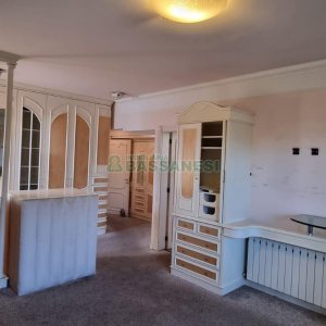Apartamento com 269m², 3 dormitórios, 3 vagas, no bairro Exposição em Caxias do Sul para Comprar