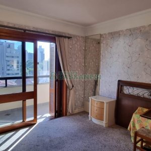 Apartamento com 269m², 3 dormitórios, 3 vagas, no bairro Exposição em Caxias do Sul para Comprar