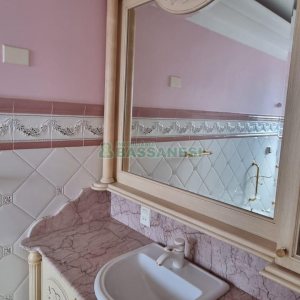 Apartamento com 269m², 3 dormitórios, 3 vagas, no bairro Exposição em Caxias do Sul para Comprar
