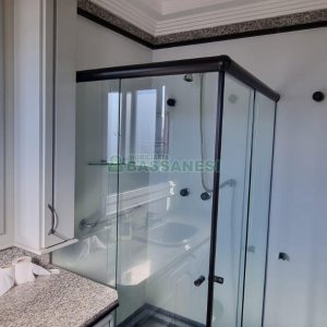 Apartamento com 269m², 3 dormitórios, 3 vagas, no bairro Exposição em Caxias do Sul para Comprar