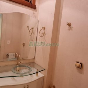 Apartamento com 269m², 3 dormitórios, 3 vagas, no bairro Exposição em Caxias do Sul para Comprar