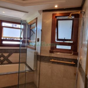 Apartamento com 269m², 3 dormitórios, 3 vagas, no bairro Exposição em Caxias do Sul para Comprar