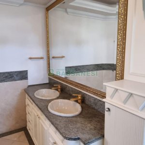 Apartamento com 269m², 3 dormitórios, 3 vagas, no bairro Exposição em Caxias do Sul para Comprar