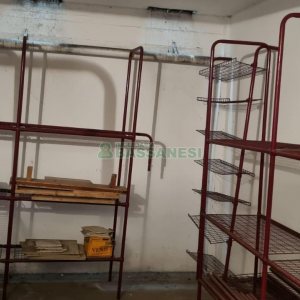 Apartamento com 269m², 3 dormitórios, 3 vagas, no bairro Exposição em Caxias do Sul para Comprar