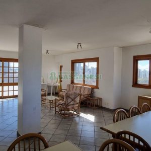Apartamento com 269m², 3 dormitórios, 3 vagas, no bairro Exposição em Caxias do Sul para Comprar