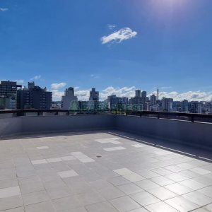 Apartamento com 269m², 3 dormitórios, 3 vagas, no bairro Exposição em Caxias do Sul para Comprar
