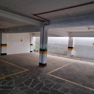 Apartamento com 269m², 3 dormitórios, 3 vagas, no bairro Exposição em Caxias do Sul para Comprar