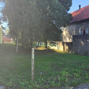 Terreno, no bairro Colina Sorriso em Caxias do Sul para Comprar