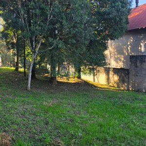 Terreno, no bairro Colina Sorriso em Caxias do Sul para Comprar