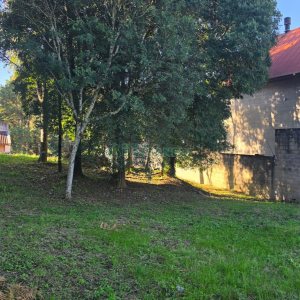 Terreno, no bairro Colina Sorriso em Caxias do Sul para Comprar
