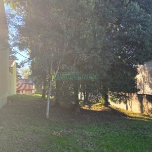 Terreno, no bairro Colina Sorriso em Caxias do Sul para Comprar