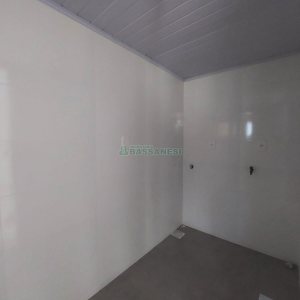 Casa com 50m², 2 dormitórios, no bairro Panazzolo em Caxias do Sul para Alugar