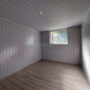 Casa com 50m², 2 dormitórios, no bairro Panazzolo em Caxias do Sul para Alugar
