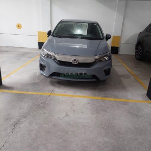 Sala com 47m², 1 vaga, no bairro Exposição em Caxias do Sul para Alugar