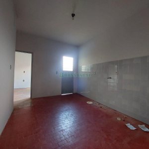 Casa com 80m², 3 dormitórios, no bairro São José em Caxias do Sul para Alugar